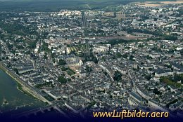 Blois - Stadt der Knige